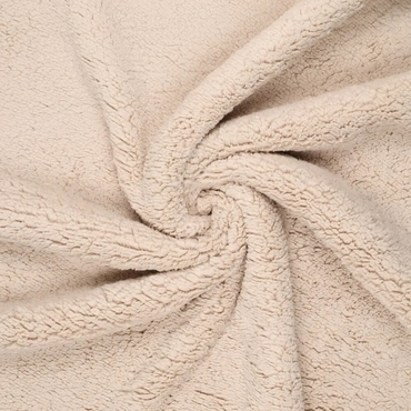 Materiál Sharpa Creamy Sand