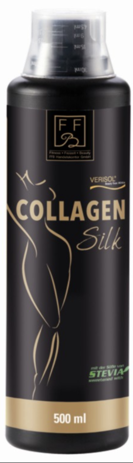 Verisol Collagen 500ml