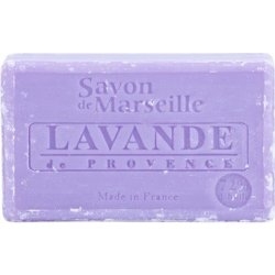 Le Chatelard 1802 Mýdlo Lavande de Provence