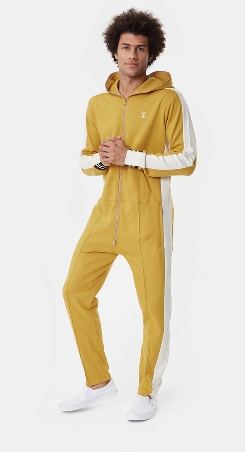 OnePiece Old School Camel - 2