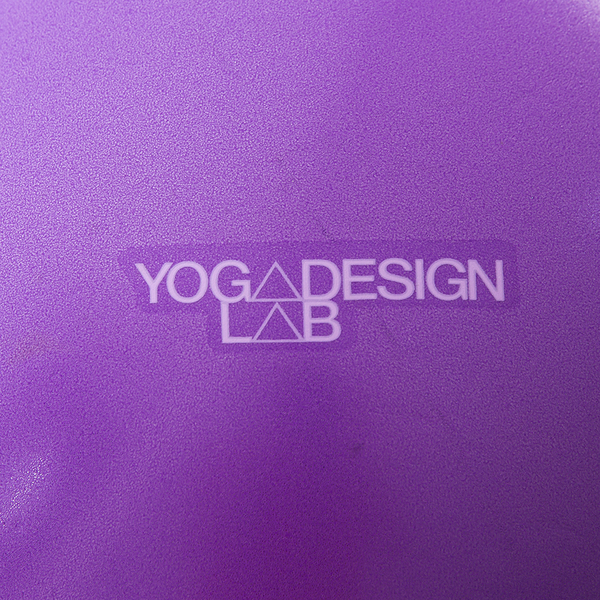 Yoga Design Lab The Ball Move - 3
