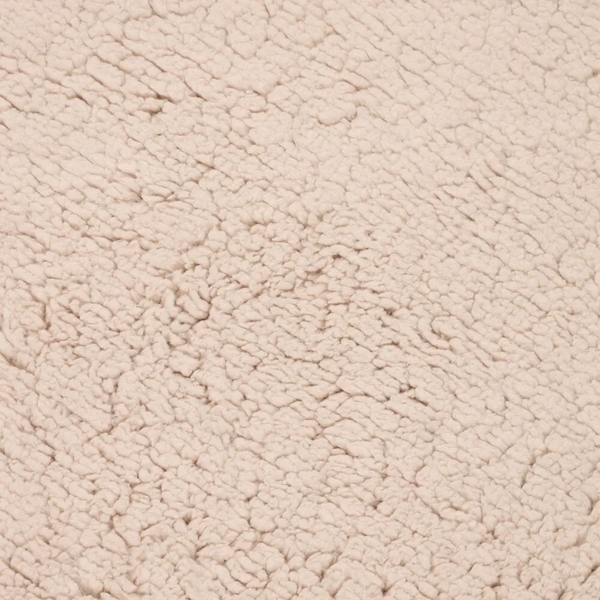 Materiál Sharpa Creamy Sand - 3