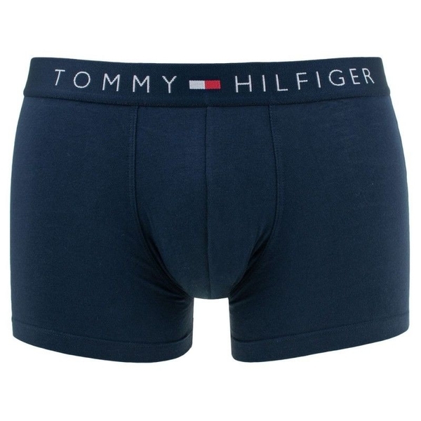 Tommy Hilfiger 3Pack Boxerky Colorful - 4