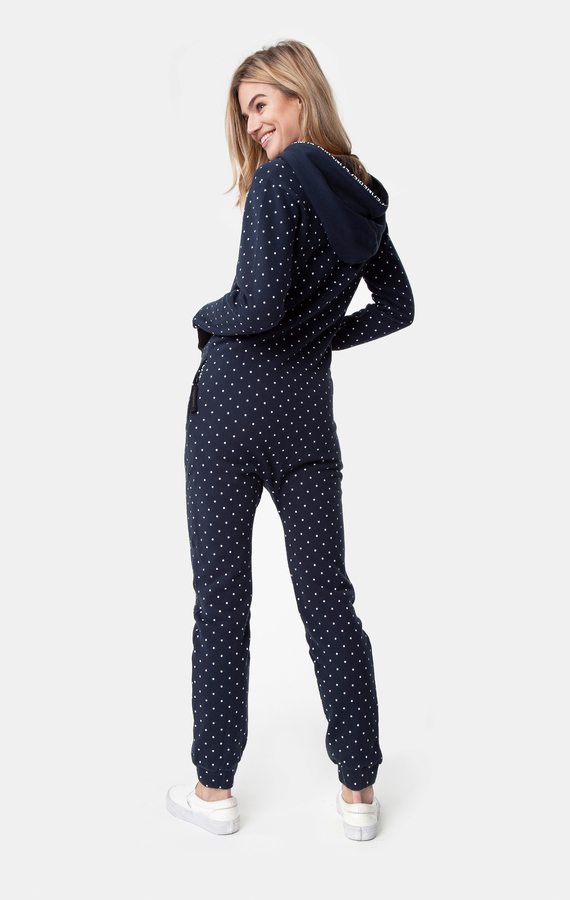 OnePiece The Dot Navy - 5